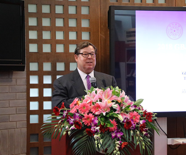 Rick 2018_副本_副本.jpg