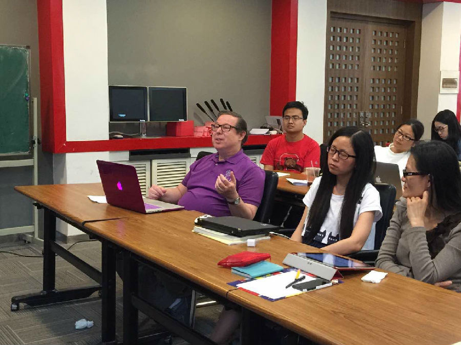 webwxgetmsgimg (1).jpg